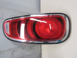 Mini - TAILLIGHT TAIL LIGHT - 7475587